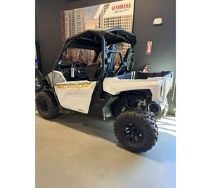 Wolverine X2 850 R-Spec 2024 assemblé en usine, prêt à l'exportation dans le monde entier - Product Image 1