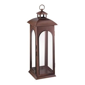 HOT Selling Quality Golden Coloured <b>Moroccan</b> Lantern for Home and Garden <b>Decor</b> Hanging Lantern for Wedding and Festival <b>Decor</b> - Product Image 2