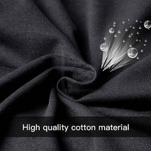 Strass T Shirt Arrivée Design Attrayant Strass Nouveau Personnaliser Prix de gros Coton Confortable pour Hommes de Haute Qualité - Product Image 6