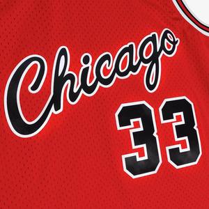 Camiseta de baloncesto Chicago - Product Image 6