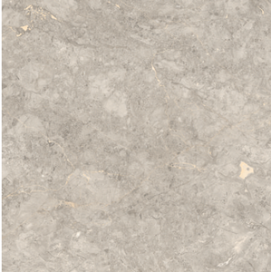 Carreaux de porcelaine vitrifiés polis Groden Tan 800*800mm Design moderne de qualité supérieure pour revêtement de sol résidentiel Novac Ceramic - Product Image 2