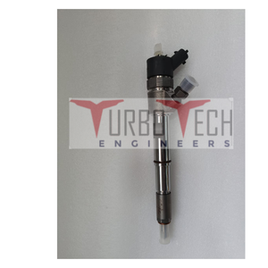 INJECTEUR DE CARBURANT COMMUN 440-3254 4403254 - Product Image 1