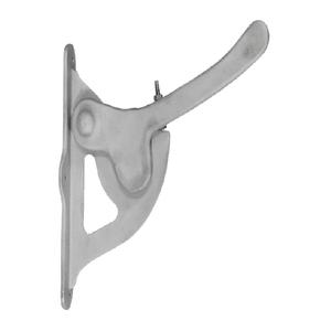 Juego de Instrumentos de Acero Inoxidable de Grado Veterinario para el Sacrificio Humanitario de Animales, para Perros y Aves de Corral - Product Image 5