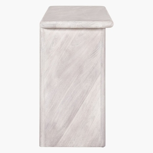 Gabinete moderno de madera de mango para el hogar, cocina, sala de Estar, comedor, dormitorio, Hotel, granja, Bar, Hospital, uso escolar para Baño - Product Image 3