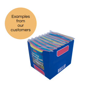 เครื่องขึ้นรูปทรงถ้วยแบบอัตโนมัติทำจากอิตาลีความเร็วปานกลางสำหรับใช้ในถาดเปิดกล่องไดคัท - Product Image 4