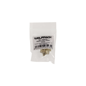 Ugello per Pistola ad Aria Compressa 17020122 2,0mm - Product Image 5