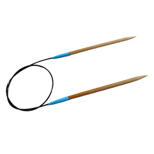 เข็มถักโครเชต์และตะขอถักทุกขนาดมีจำหน่ายสำหรับงานปักขนสัตว์ - Product Image 2