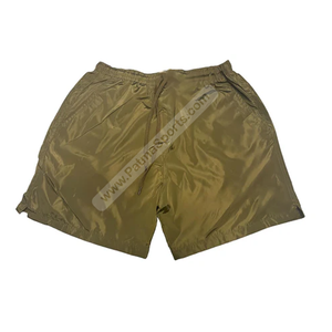 Trending fashion Custom Windbreaker <b>Shorts</b> Easy Dry Windbreaker <b>Shorts</b> Factory Rate Windbreaker Custom <b>Nylon</b> <b>Shorts</b> Embroidery - Product Image 1