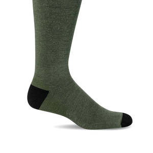 Custom Embroidery Logo Athletic <b>Socks</b> Customized Casual Breathable Contrast Color Wholesale Comfortable Men's <b>Socks</b> Wear - Product Image 1