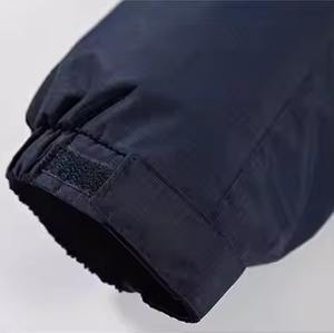 Conjuntos de Pantalones Cortos de Algodón 100% Orgánico para Hombre, Juego de Toallas, Camiseta y Pantalones Cortos de Felpa para Hombre, Conjuntos de Camiseta y Pantalones Cortos para Hombre - Product Image 6