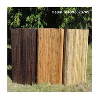 BUENA APARIENCIA CERCA DE BAMBÚ VENTA CALIENTE ALTA CALIDAD PARA JARDINERÍA FUERA DE TIEMPO CERCA DE BAMBÚ PRECIO BARATO