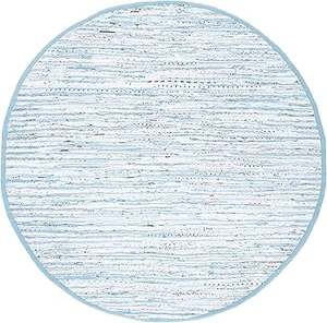 Tapis persan en laine de style moderne indien fait à la main, motif en peluche quantité minimale de commande bas pour cuisine, voiture, voyage en plein air, expédition prête - Product Image 5