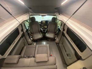 VENTA EN SUBASTA: Autocaravanas y Campers Usados 2026 - Transmisiones Automáticas - Product Image 5
