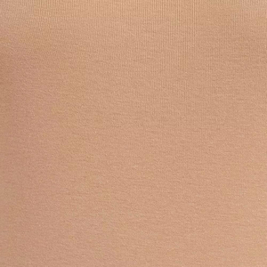 Camiseta Deportiva Casual de Poliéster/Algodón para Mujer, Cuello Redondo, Secado Rápido, Anti-Pilling, Transpirable, Personalizable - Product Image 6
