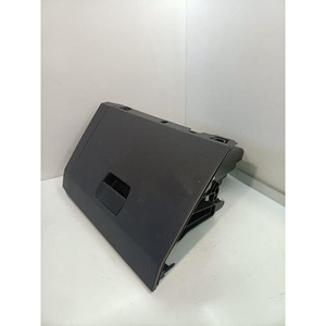 Puerta delantera izquierda DACIA Sandero Serie 685008756R H4D480 (21>) - Product Image 2