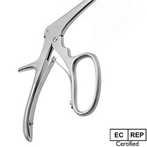 คีมหนีบสแตนเลสทำมือปรับแต่งได้อย่างเต็มที่ในราคาที่เหมาะสม - Product Image 3