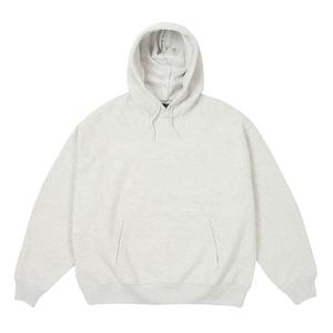 Sudadera con Capucha y Cremallera para Hombre, Manga Larga, 100% Algodón, 230 g/m², Talla Grande, Alta Calidad, Invierno, Logotipo Personalizado - Product Image 5