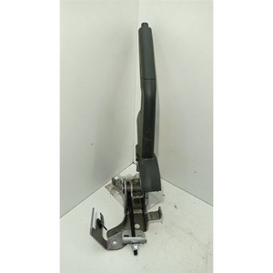 คันเบรกมือ DACIA Sandero Series 363123161R H4D480 (21>) - Product Image 3