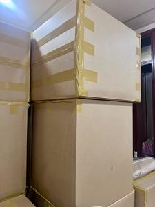 Vietnam OEM 3 in 1 Robusta Quicksoluble <b>Instant</b> <b>Coffee</b> Powder Bold Taste Ready To Drink Vietnamese style 20kgs Carton - Product Image 6