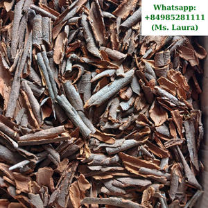 Vietnam aromático triturado y roto Cassia canela dulce sabor cálido, suministro a granel de especias secas - Product Image 2