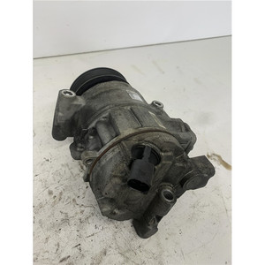 COMPRESSORE A/C AUDI A4 Cabrio Serie B6 (8H7) jp6seu14c diesel 2000 (02>09) - Product Image 5