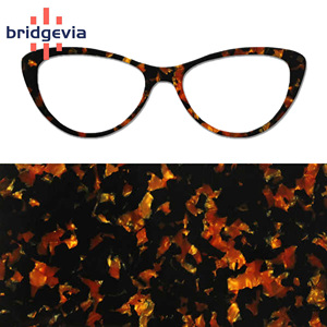 Premium Tortoiseshell Cellulose Acetate Sheets Low MOQ Custom Cut For Sunglass Eyewear <b>Frame</b> Making Hairpin Comb Bulk Supply - Product Image 1