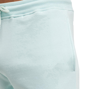 Nouveau ensemble de deux pièces personnalisé survêtement pour hommes Gym Running grande taille survêtements pour hommes de haute qualité pull survêtement pour hommes - Product Image 6