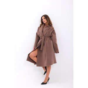 7478 CAMBEL Producto de Tela Tejida para Invierno - Product Image 4