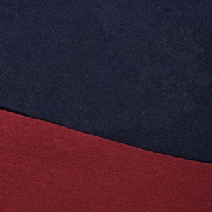 เสื้อผ้าแฟชั่นสำหรับผู้ชายสเวตเชิ้ตสำหรับผู้ชายเสื้อสเวตเชิ้ตออกแบบเป็นเอกลักษณ์โลโก้ออกแบบได้ตามต้องการ - Product Image 5