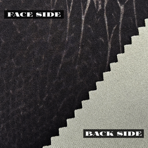 Fabricante Profesional de Tela Interlock de PET/Elastano para Ropa de Golf - Product Image 2