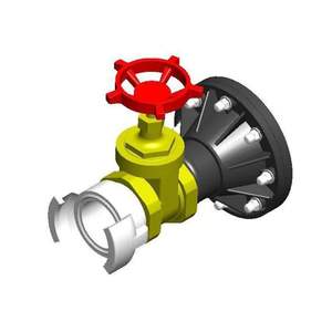 Famtu Flexible PE Expandable Pillow Tank for Agricultural <b>Water</b> Storage - Product Image 6