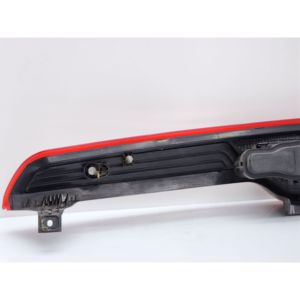 ไฟเบรกหลังซ้ายฟอร์ดทรานซิท คัสตอม คอมบิ BK2113405AG (12>) - Product Image 5