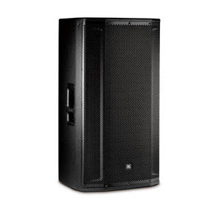 Nuevo Sistema de Altavoces Profesionales JBN SRX812, SRX815, SRX818S, SRX835 para Bodas, Clubes, Entretenimiento, Escenarios y Conferencias - Product Image 2