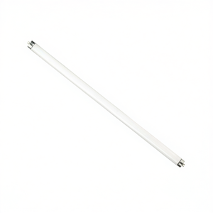 Tubo Fluorescente de Ahorro de Energía T8 Triphosphor 26 10W 3000K 345mm de Longitud - Product Image 2