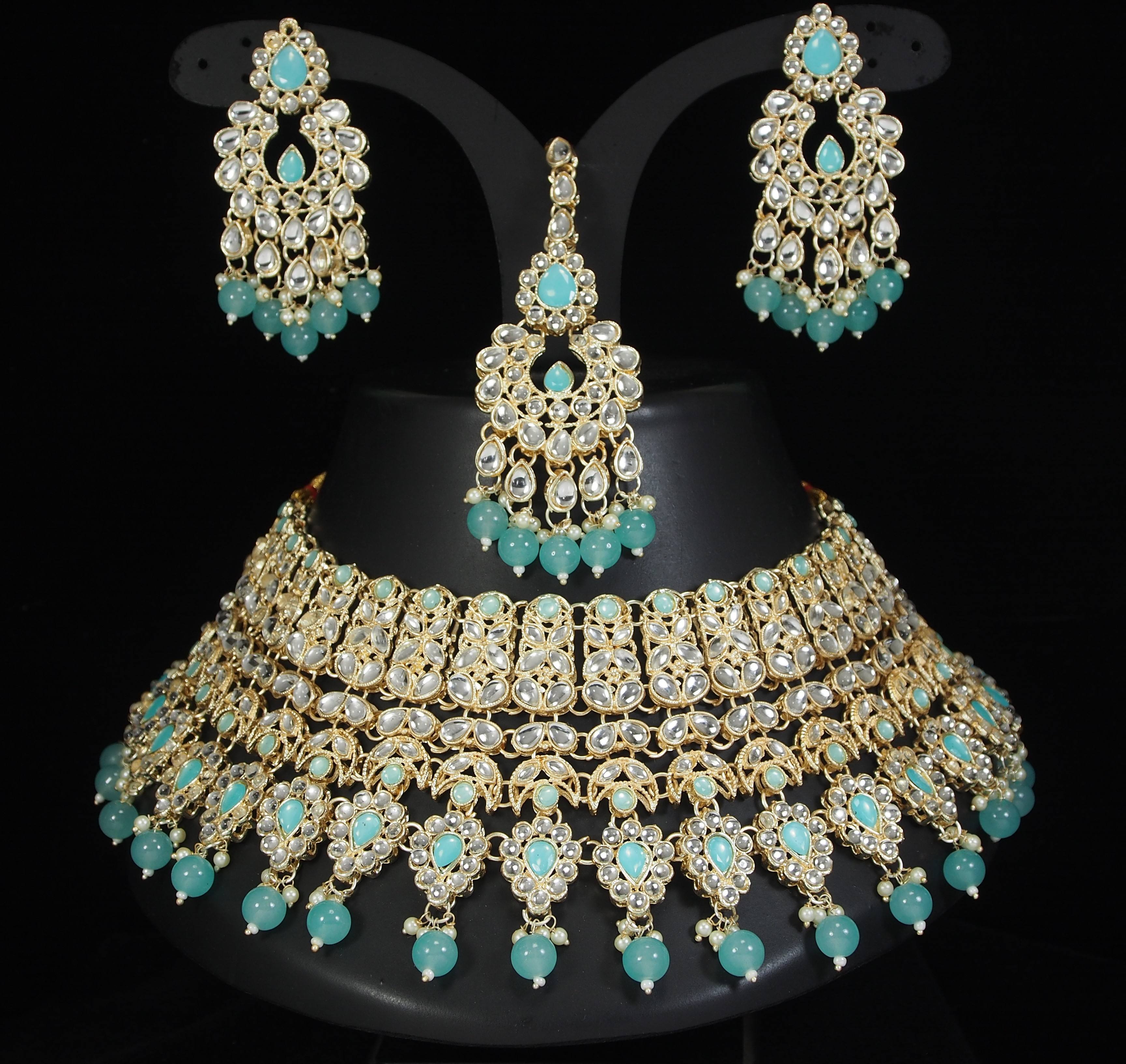 สกายบลู