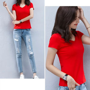 เสื้อยืดแขนสั้นพิมพ์ลายสำหรับผู้ชายเสื้อผ้าแนวสตรีทไซส์ใหญ่ผ้าฝ้าย100% - Product Image 5