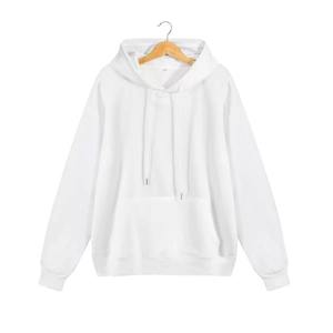 <b>Men's</b> Custom <b>Hoodie</b> Unisex Breathable Design Blank <b>Plain</b> <b>Men's</b> Pullover <b>Hoodie</b> Best Supplier Adult Size <b>Hoodie</b> For <b>Men</b> - Product Image 4