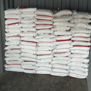 Sal Marina Natural Simplemente Natural |   Sal de Mesa Egipcia de Grado Alimenticio |   Polvo Refinado 25kg |   100% Pureza Iodada |   Certificado HACCP/ISO 9001 - Product Image 4