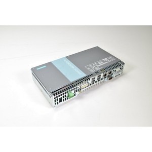 LW28186-6ES7647-7BJ20-2AM0 Siemens ไมโครบ็อกซ์พีซี IPC427C SIMATIC - Product Image 1