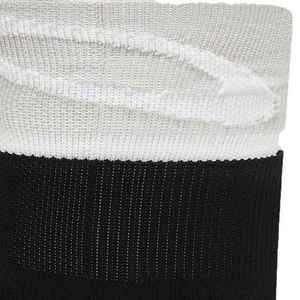 Vente en gros de chaussettes en coton 100% MANWA LEATHER, absorbantes, respirantes, compression classe 4, pour un usage quotidien, sport, hommes et femmes - Product Image 6
