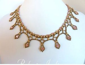 สร้อยคอลูกปัดสำหรับงานแต่งงานเซสชั่นผู้ผลิตจำนวนมากและผลิตโดยเครื่องตรวจวัดน้ำตาลอินเดียทำในประเทศอินเดียเพื่อคุณภาพที่ดีที่สุดและราคาต่ำ - Product Image 6