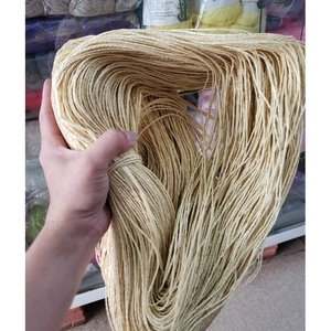 Coussins en fibre de carex biologique: le confort rencontre la durabilité dans ces accents de maison fabriqués à la main et sans toxines - Product Image 3