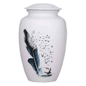 Colocación agagle lumluminio dudult duremation rrns OT Elling ARGE Uman SHES RNS ITH ticker ini - Product Image 4