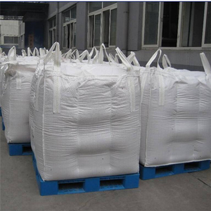 ossido di terre <span class=keywords><strong>rare</strong></span> in cina (PrNd)2O3 praseodimio (ndpr) ossido di praseodimio ossido di neodimio con prezzo di fabbrica - Product Image 2
