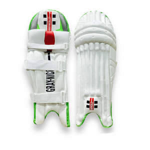Meilleurs tapis de frappeur professionnels de cricket de haute qualité confortable nouvelle arrivée personnaliser tapis de frappeur de cricket réglables - Product Image 5