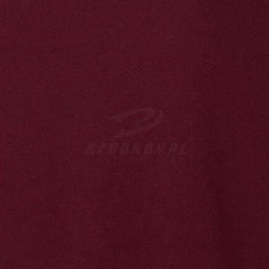 เสื้อโปโลสำหรับผู้ชายทรงสลิมฟิตเสื้อยืดโปโลผู้ชายระบายอากาศได้ดี - Product Image 6