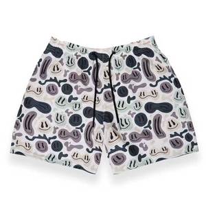 Professional Top Quality <b>Men</b> <b>Mesh</b> <b>Shorts</b> Custom Design Quick Dry Fashionable <b>Men</b> <b>Mesh</b> <b>Shorts</b> - Product Image 3