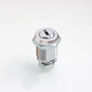 Engzhu ock MS-W400-6, ylinder - Product Image 4