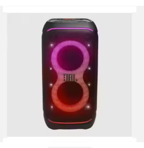 Altavoz Portátil de 2.0 Canales con Batería THE VERIFIED SUPPLIER 320 - Product Image 3