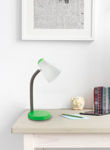 Cavo flessibile per dessert Green E27 (F-Bright 1900011-V) - Product Image 3